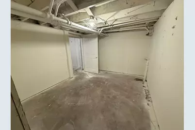 1038 Edgerton Street, Saint Paul, MN 55101 - Photo 39