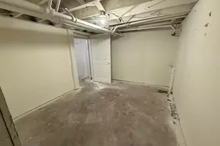 1038 Edgerton St, Saint Paul, MN 55101 - Photo 39