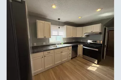 1038 Edgerton Street, Saint Paul, MN 55101 - Photo 15