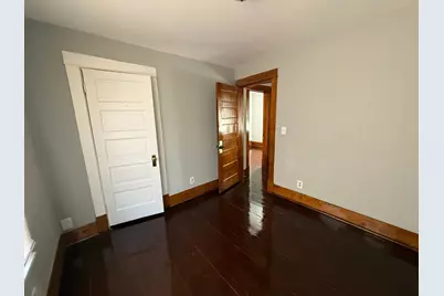 1038 Edgerton Street, Saint Paul, MN 55101 - Photo 27