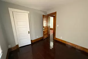 1038 Edgerton St, Saint Paul, MN 55101 - Photo 27