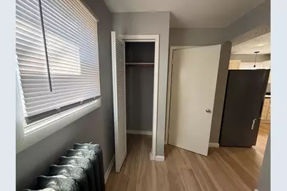 1038 Edgerton Street, Saint Paul, MN 55101 - Photo 17