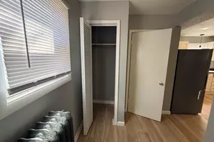 1038 Edgerton St, Saint Paul, MN 55101 - Photo 17