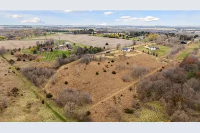 776 103rd Street, Roberts, WI 54023 - Photo 11