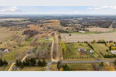 776 103rd Street, Roberts, WI 54023 - Photo 7