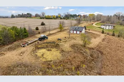 776 103rd Street, Roberts, WI 54023 - Photo 3