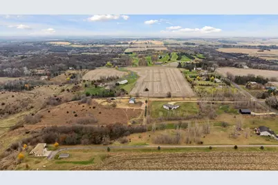 776 103rd Street, Roberts, WI 54023 - Photo 9