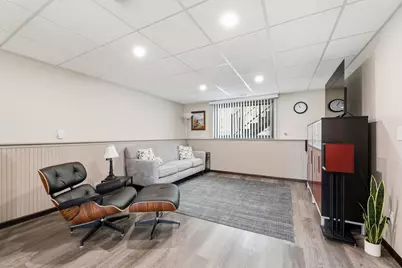 819 Grant Street, Anoka, MN 55303 - Photo 25