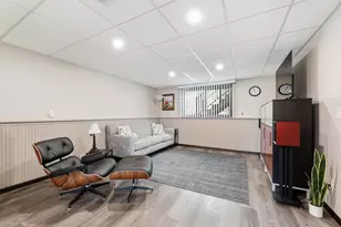 819 Grant St, Anoka, MN 55303 - Photo 25