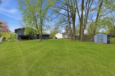 819 Grant Street, Anoka, MN 55303 - Photo 35