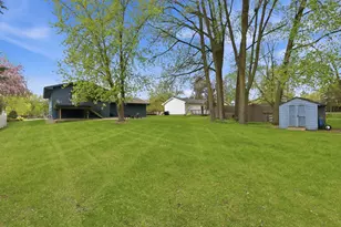 819 Grant St, Anoka, MN 55303 - Photo 35