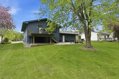 819 Grant Street, Anoka, MN 55303 - Photo 37