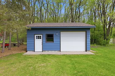 819 Grant Street, Anoka, MN 55303 - Photo 45