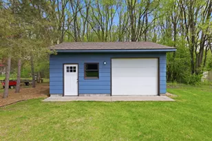 819 Grant St, Anoka, MN 55303 - Photo 45
