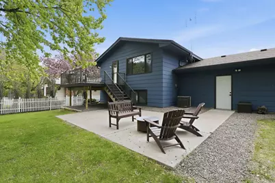 819 Grant Street, Anoka, MN 55303 - Photo 39