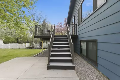 819 Grant Street, Anoka, MN 55303 - Photo 41