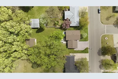 819 Grant Street, Anoka, MN 55303 - Photo 55