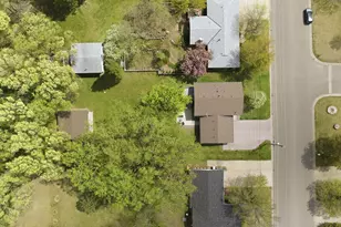819 Grant St, Anoka, MN 55303 - Photo 55