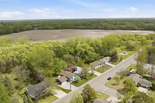 819 Grant St, Anoka, MN 55303 - Photo 53