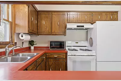 819 Grant Street, Anoka, MN 55303 - Photo 17