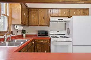 819 Grant St, Anoka, MN 55303 - Photo 17