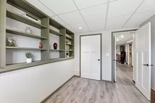 819 Grant St, Anoka, MN 55303 - Photo 29
