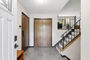 819 Grant St, Anoka, MN 55303 - Photo 5