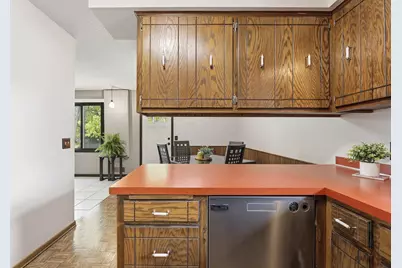 819 Grant Street, Anoka, MN 55303 - Photo 15
