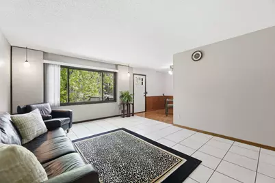 819 Grant Street, Anoka, MN 55303 - Photo 9