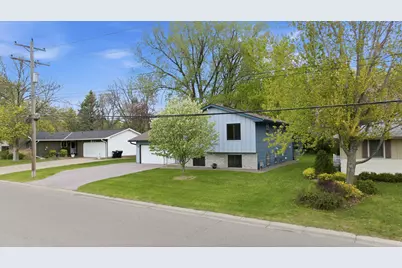 819 Grant Street, Anoka, MN 55303 - Photo 49