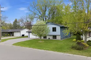 819 Grant St, Anoka, MN 55303 - Photo 49