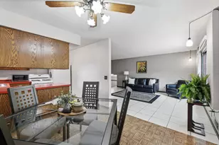 819 Grant St, Anoka, MN 55303 - Photo 11