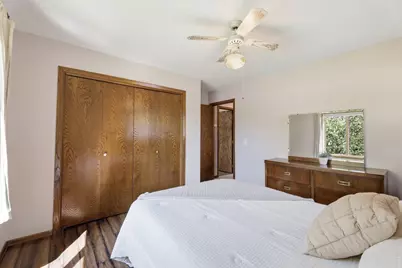 819 Grant Street, Anoka, MN 55303 - Photo 23