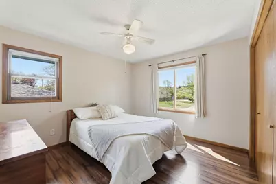 819 Grant Street, Anoka, MN 55303 - Photo 21