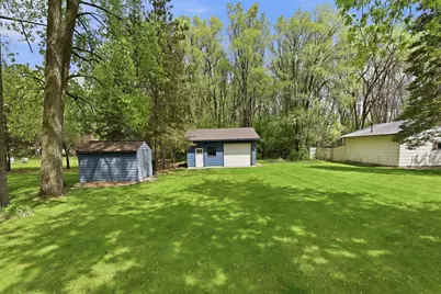 819 Grant Street, Anoka, MN 55303 - Photo 47
