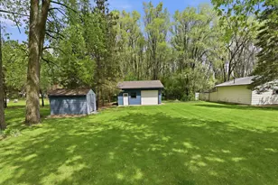 819 Grant St, Anoka, MN 55303 - Photo 47