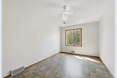 819 Grant Street, Anoka, MN 55303 - Photo 19
