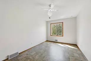 819 Grant St, Anoka, MN 55303 - Photo 19