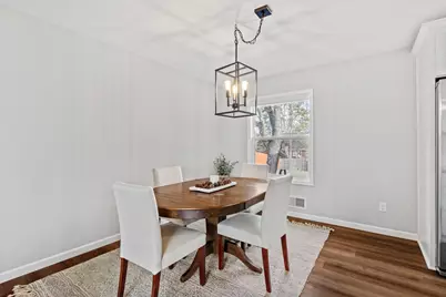 5100 W 110th Street, Bloomington, MN 55437 - Photo 17