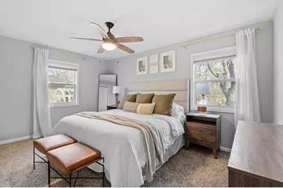 5100 W 110th Street, Bloomington, MN 55437 - Photo 19