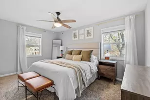 5100 W 110th St, Bloomington, MN 55437 - Photo 19