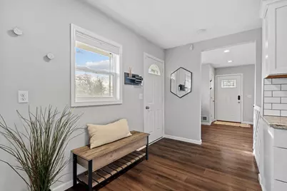 5100 W 110th Street, Bloomington, MN 55437 - Photo 9