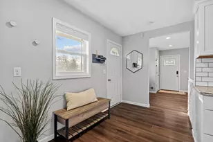 5100 W 110th St, Bloomington, MN 55437 - Photo 9