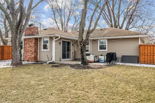 5100 W 110th St, Bloomington, MN 55437 - Photo 33