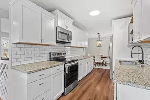 5100 W 110th St, Bloomington, MN 55437 - Photo 15