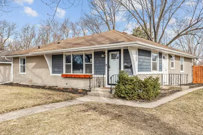 5100 W 110th Street, Bloomington, MN 55437 - Photo 3