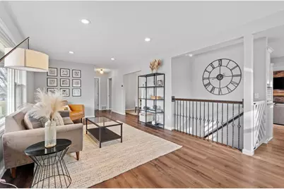 5100 W 110th Street, Bloomington, MN 55437 - Photo 5