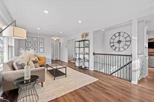 5100 W 110th St, Bloomington, MN 55437 - Photo 5