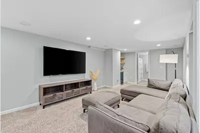 5100 W 110th Street, Bloomington, MN 55437 - Photo 23