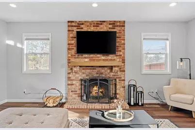 5100 W 110th Street, Bloomington, MN 55437 - Photo 11